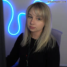 Jessick  Sagemommy  sagemommy69  sagemommy_69  sagemommysucks   uwumommysage Nude Leaks OnlyFans Photo 132 - Leaked Models