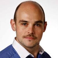 30+ Profile mit dem Suchbegriff „Mandryk“