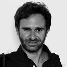 Iván Ferrer email address & phone number