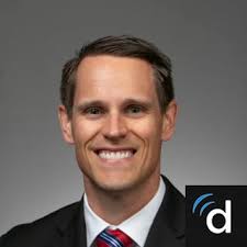 Dr. Jonathan D. Hughes, MD