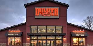 Choose to email or print. Duluth Trading Company Promotions Get 10 Up To 45 Bonus W Gift Card Purchase Etc