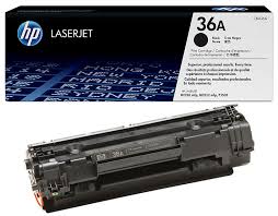 Cartridge prices starting at $19.95. Hp 36a Cb436a Toner Hp Laserjet P1505 P1505n M1120 M1522nf Orjinal Toner Fiyati Orjinal Toner Orjinal Kartus Muadil Toner Muadil Toner Fiyatlari