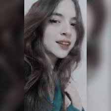 La Ciencia de los Memes