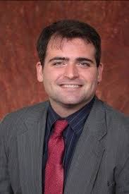 Regional Campus Review