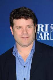 Watch Rent or Buy Guns of Redemption Online