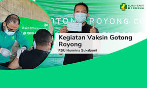 Download komik i shall master this family pdf : Depomil Hermina Bekasi Hermina Hospitals News Events 39 Margajaya Bekasi Jawa Barat Indonesia 17141 Hugohayat