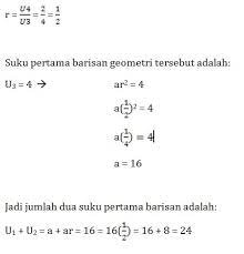 See full list on ruangguru.com Matematika Kasmawaty S