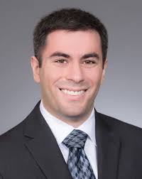 Thursday, May 13, 2021 6:15