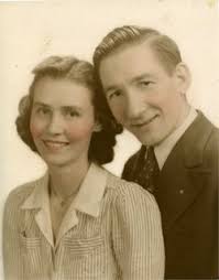 Erwin Karl Theodore Dodenhoff (1910-1980)