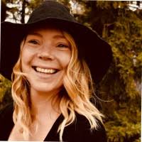 Amanda Haynes Email & Phone Number