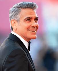 Frisuren Ab 60 Frisuren Ideen In 2020 Kurzhaarfrisuren Haar Frisuren Manner Haarschnitt Manner