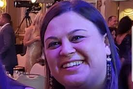 Fundraiser for Michelle LaBeau by Todd Patch : Michelle LaBeau Go Fund Me