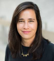 Announcing the LEAP Impact Class of 2018-2019 — LEAP