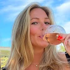 Traci Thielen and Ellen Moleski's Wedding Website