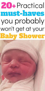 mariah dunn (mariahdunn)