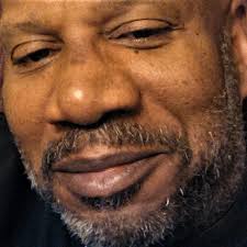 Passing of John Bonagur, former Lummus and ABB employee