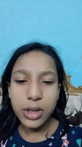 Name :Radia khanam Radi, Branchname:Mirpur , Instructor: Sayed Al Farabi,  Batch:A-1 Id:80005, #10 days _speaking _challenge , School name:Green field  School and College, Day-1, Topic-My daily routine ...