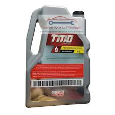 Seorang pengemudi harus mahir dan mampu memindahkan gigi transmisi ( gigi persneling ). Tmo Atf Ws Pelumas Oli Transmisi Matic Mobil 4 Liter Toyota Yaris Vios Sienta Soluna Camry Altis Corolla Wish Great Terbaru Agustus 2021 Harga Murah Kualitas Terjamin Blibli