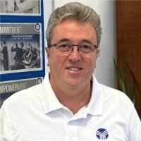 Marco Paoletti Email & Phone Number