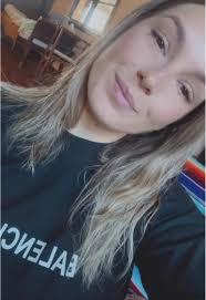 Ana Fillol (@anafillol)