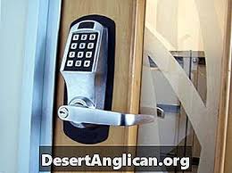 Kunci pintu ini memiliki kelebihan yaitu dapat diakses menggunakan kartu. Memilih Kunci Pintu Digital Hayat Wanita 2021