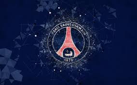 Shop our sound tools today. 5572357 3840x2400 Paris Saint Germain Fc Desktop Background Cool Wallpapers For Me