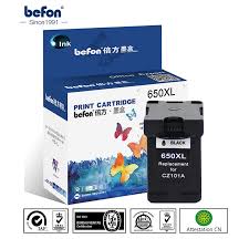 Imprimanta hp deskjet ink advantage 1010. Liberal HeroinÄƒ Adaptabilitate Imprimante Hp 650 Rogue Arts Org