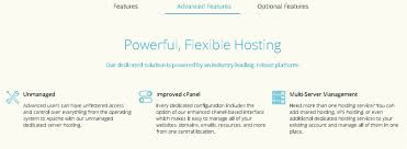 Bluehost Web Hosting Pricing Plans Shared Vps And Dedicated Features 16 Bluehost Web Hosting Bluehost Hosting Services