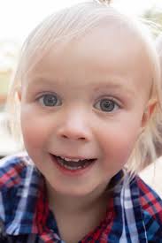 Japanese Friendship Garden Session