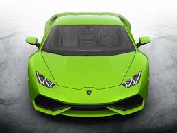 Lamborghini sells 3 cars in malaysia. Rent Lamborghini Malaysia Luxury Lamborghini Huracan Lp 610 4