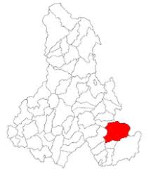 Daca te intereseaza coduri postale din judetul harghita click aici. Ciucsangeorgiu Wikipedia