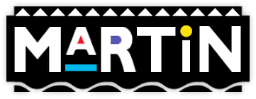 Martin was one of the biggest and most beloved sitcoms of the '90s, with what had to be one of the era's greatest theme songs.premiering in 1992, the show was created by star martin lawrence. Martin Tv Series Wikipedia