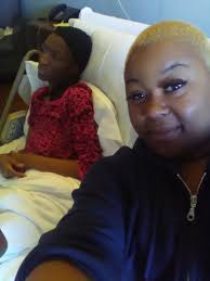 Fundraiser by Santana Thomas : Proper Burial