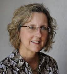 Sharon Trott EWI Corpus Christi