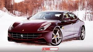 Check spelling or type a new query. Pin On Ferrari