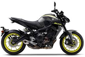 Maybe you would like to learn more about one of these? Yamaha Bikes In Malaysia Yamaha Bikes Prices Images Mileage Specs Droom Discovery