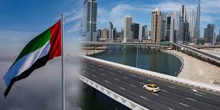 Uae offers the investor visa that gives the investor temporary. Uae Approves Golden Visa Rule Allows 10 Year Residency To Professionals Karma News English