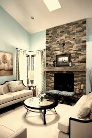 Lovelyving Architecture And Design Ideas Living Room Design Small Spaces Small Living Room Design Small Living Room Decor