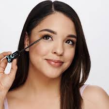 lash princess false lash effect mascara waterproof – essence makeup