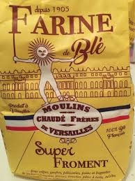Super Froment Moulins De Versailles
