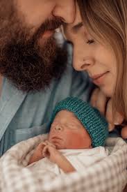 Hummingbird House added a new photo.