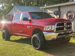 Image result for Velvet Red 2016 Dodge Truck