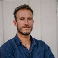 I'm happy to share that I started a new position as Trader at Optiver!