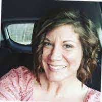 Michelle Acuff's Instagram, Twitter & Facebook