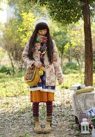 Imagen Descubierto Por Sailleengla Delling Descubre Y Guarda Tus Propias Imagenes Y Videos En We Heart It Japanese Street Fashion Cute Fashion Fashion