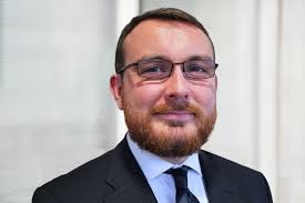 US-EU Trade Agreement Update