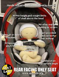 Car Seat Safety Infant Seat Guide Baby Car Seats Newborn Ideas Of Baby Car Seats Newborn Baby Baby Car Seats Infant Car Seat Safety Newborn Car Seat Safety