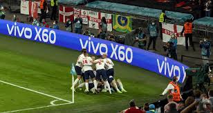 L'angleterre commence en douceur cette édition du tournoi des vi nations. 4u Loza3ikg3mm