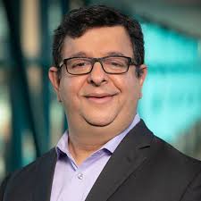 Dr. Deepak Gaba, MD, Other Specialty