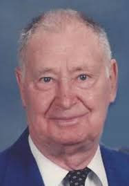 Oscar Albert Sowers Obituary September 25, 2014